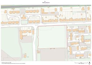 Prime Development Opportunity - Kingsham Road, Chichester PO19 8AE